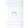 Light Switch 1 Lever 2 Way, LESCO - Cashbuild