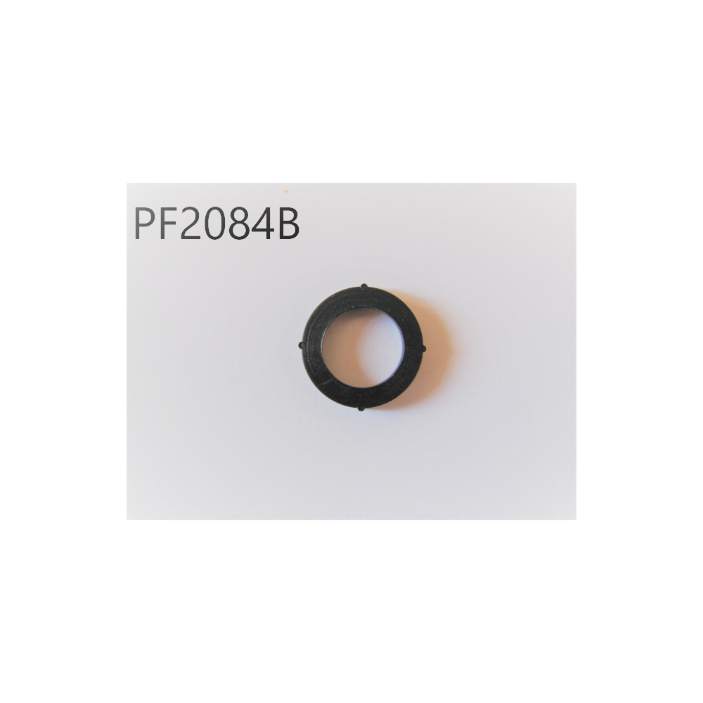 Washer Female Fitting 22mm,  - Cashbuild Washer Female Fitting 22mm,  - Cashbuild