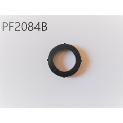 Washer Female Fitting 22mm,  - Cashbuild