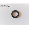 Washer Female Fitting 22mm,  - Cashbuild