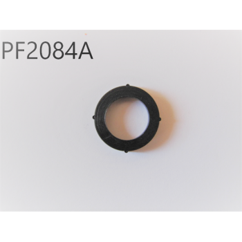 Washer Female Fitting 15mm,  - Cashbuild