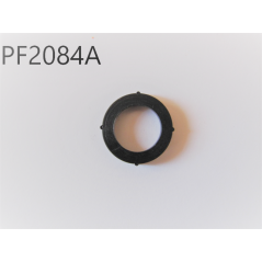 Washer Female Fitting 15mm,  - Cashbuild