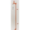 Standpipe Set 15mm,  - Cashbuild