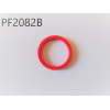 Spacer Red Spare 22mm,  - Cashbuild