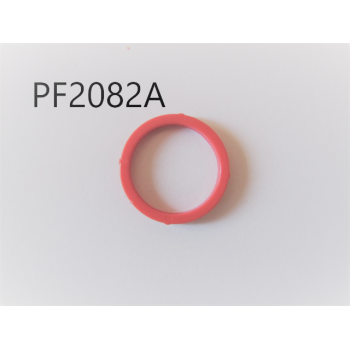 Spacer Red Spare 15mm,  - Cashbuild