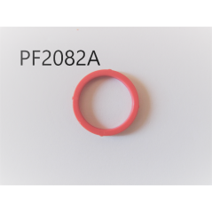 Spacer Red Spare 15mm,  - Cashbuild