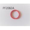 Spacer Red Spare 15mm,  - Cashbuild