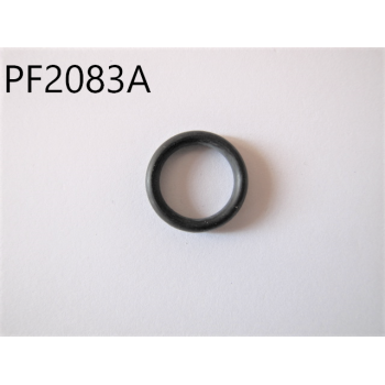 O Ring 15mm,  - Cashbuild