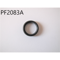 O Ring 15mm,  - Cashbuild