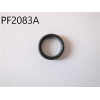 O Ring 15mm,  - Cashbuild