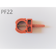 Holderbat 22mm,  - Cashbuild