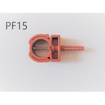 Holderbat 15mm,  - Cashbuild