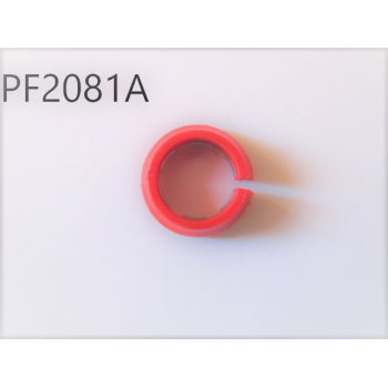 Grip Ring 15mm,  - Cashbuild