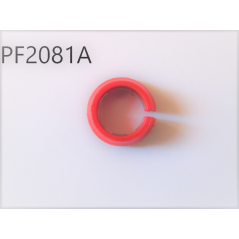 Grip Ring 15mm,  - Cashbuild