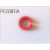 Grip Ring 15mm,  - Cashbuild
