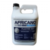Plaster Key 5l,  - Cashbuild