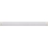 36w LED Daylight Batten Slim, FLASH - Cashbuild