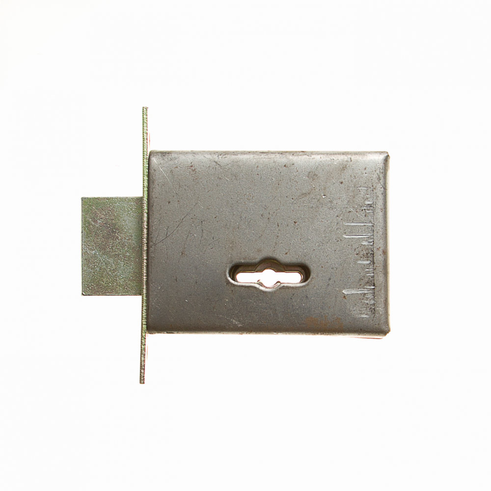 5 Lever Security Gate Lock W Steel Box,  - Cashbuild 5 Lever Security Gate Lock W Steel Box,  - Cashbuild