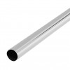 Tubing Chrome Plated 19mm 2mtr,  - Cashbuild