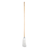 Jumbo Wet Mop And Handle, ADDIS - Cashbuild