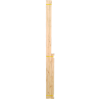 Doorframe 76x114 Pine Unassembled, SA WINDOWS - Cashbuild