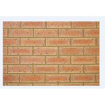 Brick Sapphire Satin Fbs,  - Cashbuild