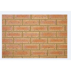 Brick Sapphire Satin Fbs,  - Cashbuild