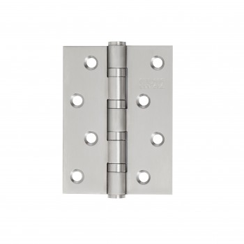 Hinge Ball Bearing Chrome Plated,  - Cashbuild