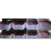 IBR Chromadeck 0.5mmX6.0m,  - Cashbuild
