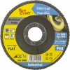 Flap Sanding Disc 115mm 60 Grit,  - Cashbuild