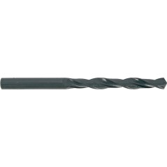 Drill Bit Hss Standard 8.0mm 1/card,  - Cashbuild