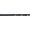 Drill Bit Hss Standard 8.0mm 1/card,  - Cashbuild