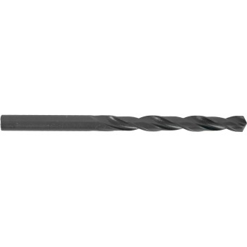 Drill Bit Hss Standard 7.0mm 1/card,  - Cashbuild