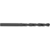 Drill Bit Hss Standard 7.0mm 1/card,  - Cashbuild