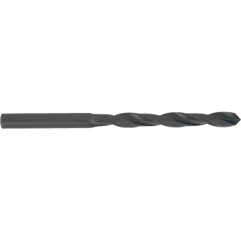 Drill Bit Hss Standard 6.0mm 1/card,  - Cashbuild