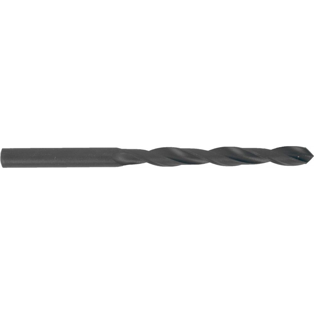 Drill Bit Hss Standard 6.0mm 1/card,  - Cashbuild Drill Bit Hss Standard 6.0mm 1/card,  - Cashbuild
