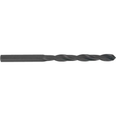 Drill Bit Hss Standard 6.0mm 1/card,  - Cashbuild
