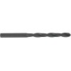 Drill Bit Hss Standard 6.0mm 1/card,  - Cashbuild