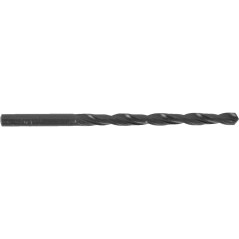Drill Bit Hss Standard 3.5mm 1/card,  - Cashbuild