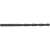 Drill Bit Hss Standard 3.5mm 1/card,  - Cashbuild