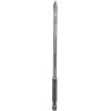 Spade Bit 6mm 150mm,  - Cashbuild