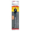 Bosch Self-cut Hex Spade Bit 20MM, BOSCH - Cashbuild