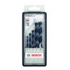 Bosch Drill Bit 5PC Robust Line Brad Point Set, BOSCH - Cashbuild