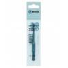 Bosch SDS Plus-1 Drill Bit 8.0x50x110mm, BOSCH - Cashbuild