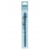 Bosch SDS Plus-1 Drill Bit 8.0x150x210mm, BOSCH - Cashbuild