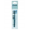 Bosch SDS Plus-1 Drill Bit 6.0x50x10mm, BOSCH - Cashbuild