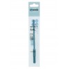 Bosch SDS Plus-1 Drill Bit 6.0x100x160mm, BOSCH - Cashbuild