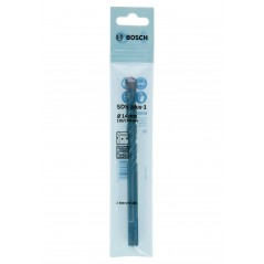 Bosch SDS Plus-1 Drill Bit 14x100x160mm, BOSCH - Cashbuild