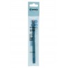 Bosch SDS Plus-1 Drill Bit 14x100x160mm, BOSCH - Cashbuild