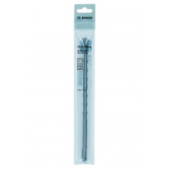 Bosch SDS Plus-1 Drill Bit 12x200x260mm, BOSCH - Cashbuild